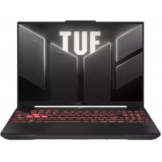 ASUS TUF Gaming A16 FA607NUG Gray